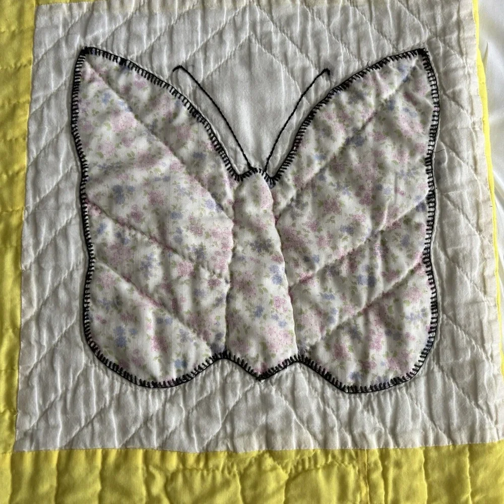 Handmade this product